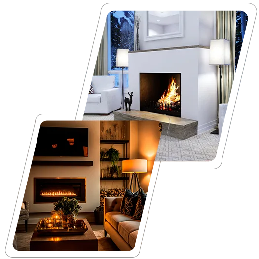 Remove Chimney Odor in Etobicoke, ON