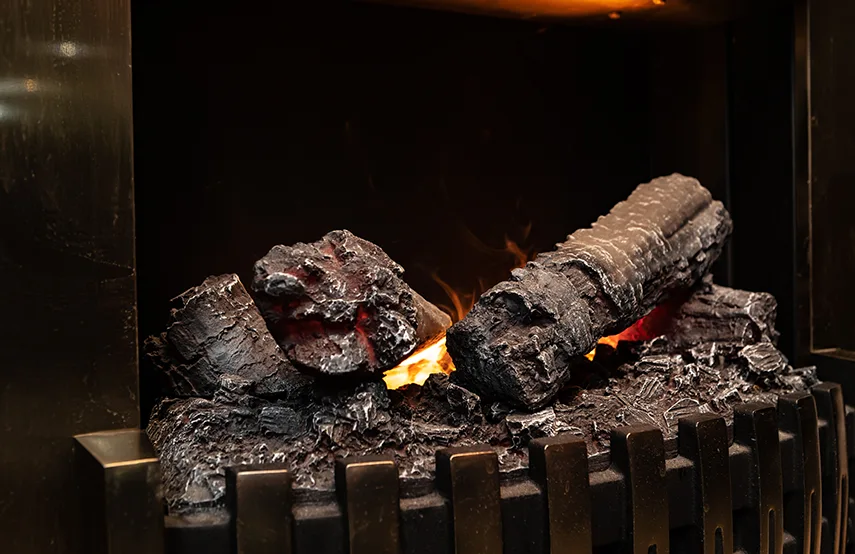 Soot Removal in Etobicoke, Ontario
