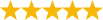 Etobicoke Fireplace & Chimney Service