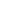 Professional Chimney Flue Installation in Etobicoke, Ontario