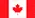 Cheap Fireplace And Chimney Services in Etobicoke