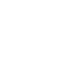Reliable Chimney Flashing Installation in Etobicoke, ON