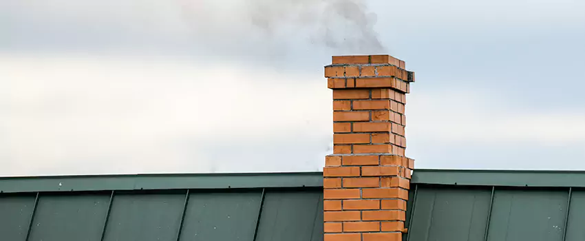 Animal Screen Chimney Cap Repair And Installation Services in Etobicoke, Ontario