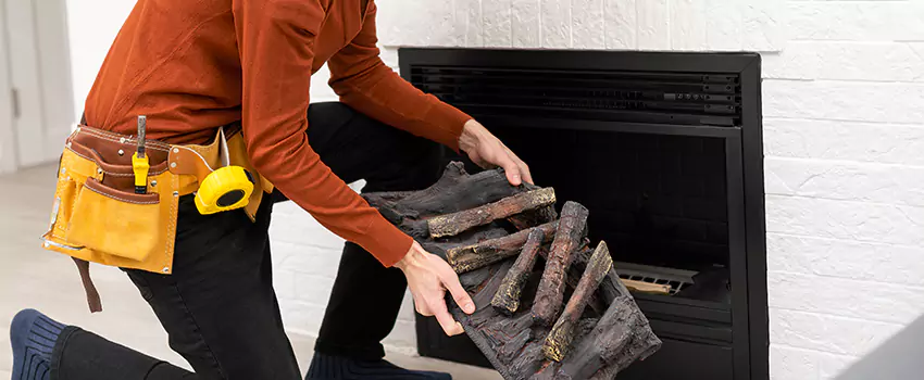 Chimney Creosote Cleaning Cost in Etobicoke, Ontario