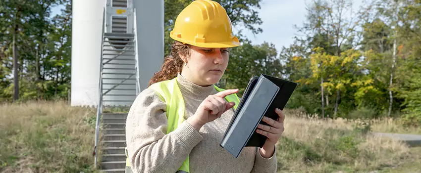 The Dangers Of Chimney Inspection Negligence in Etobicoke, ON