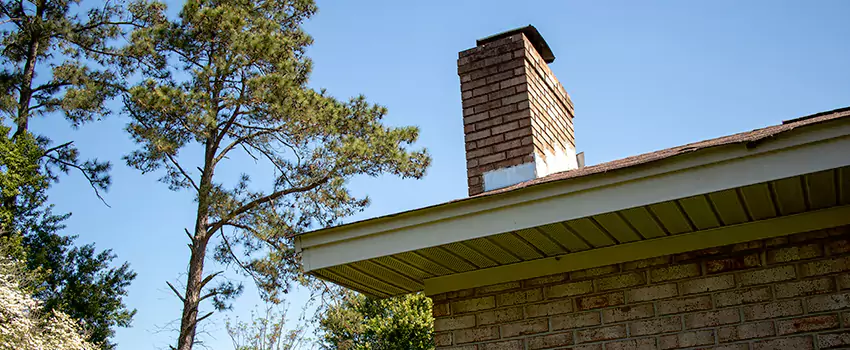 Budget-Friendly Chimney Masonry Service in Etobicoke, Ontario