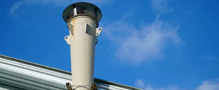 Fireplace Chimney Remodel Services in Etobicoke, Ontario