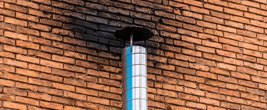 Diagnosing Commercial Chimney Problems in Etobicoke, ON