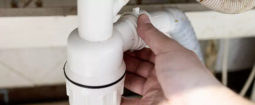 Dryer Duct Cleaning in Etobicoke, Ontario