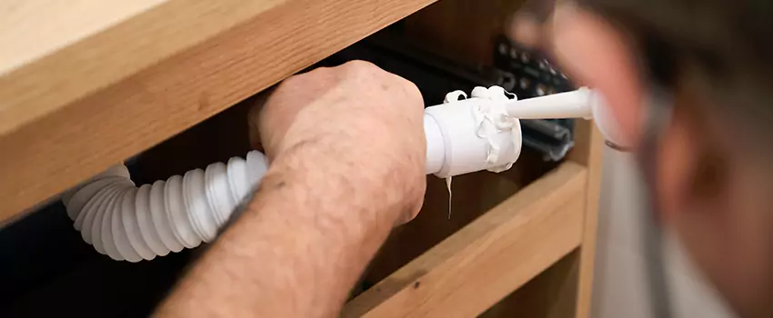 Affordable Dryer Vent Repair Services in Etobicoke, ON