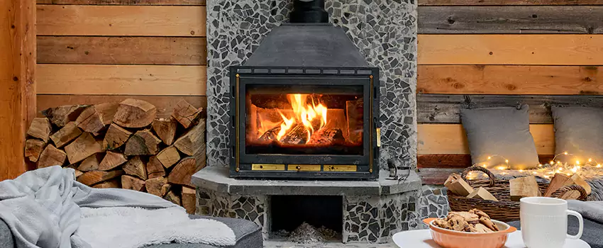 Fireplace Renovation Service in Etobicoke, ON