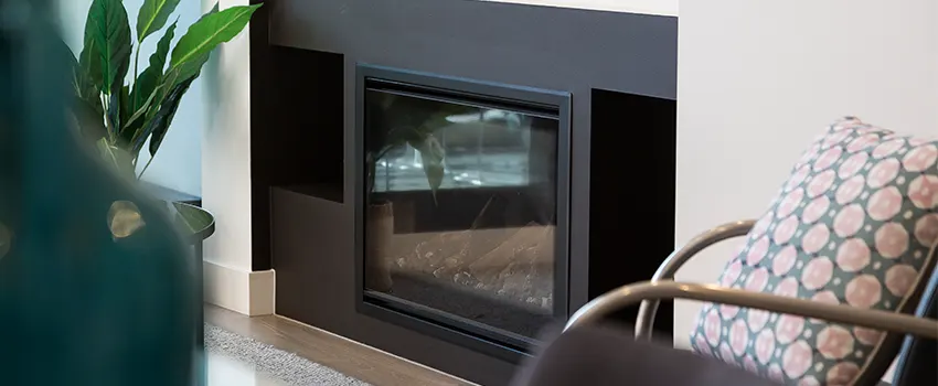 Welding Repairs for Fireplace Grate in Etobicoke, ON