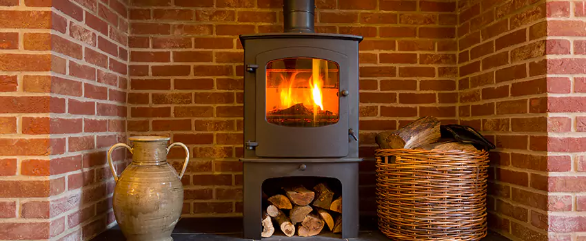 Specifications of Jøtul Fireplace and Inserts in Etobicoke, Ontario
