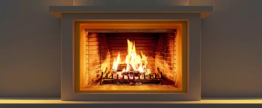 Majestic Campfire Gas Log Set Suppliers in Etobicoke, Ontario