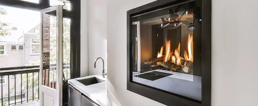 Cost of Monessen Hearth Fireplace Services in Etobicoke, ON