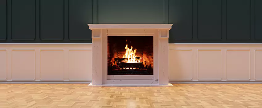 Napoleon Electric Fireplaces Inspection Service in Etobicoke, Ontario