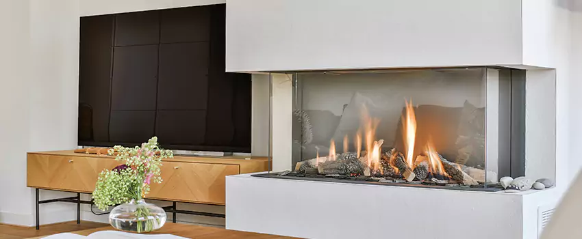Ortal Wilderness Fireplace Repair and Maintenance in Etobicoke, Ontario