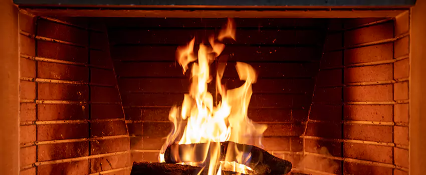 Soot Cleanup Services in Etobicoke, ON
