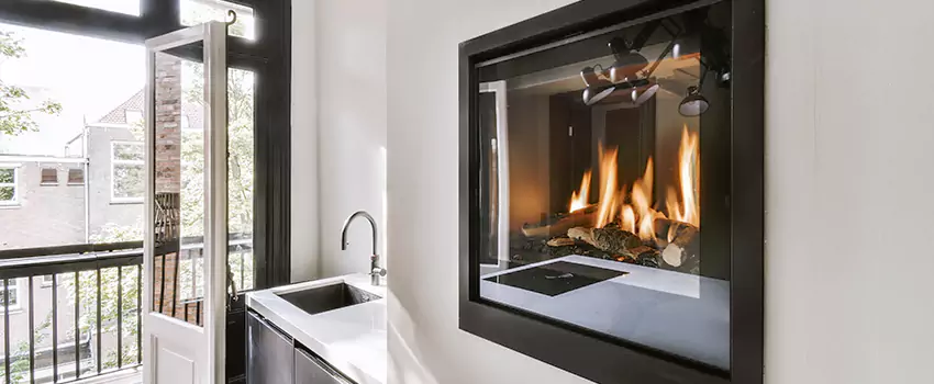 Ventless Gas Control Valve Repair and Replacement Services in Etobicoke, ON