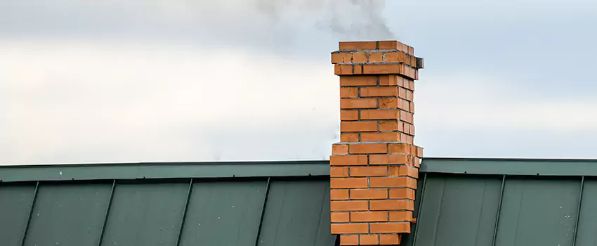 Chimney Installation Company in Etobicoke, ON