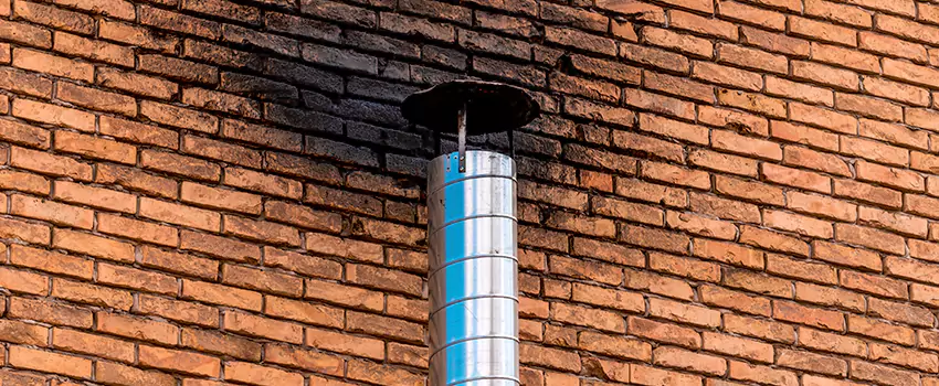 Chimney Design and Style Remodel Services in Etobicoke, Ontario