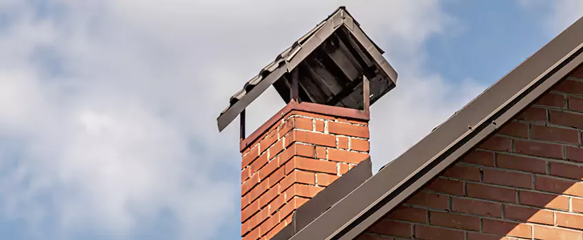 Chimney Saver Masonry Repair Contractor in Etobicoke, Ontario