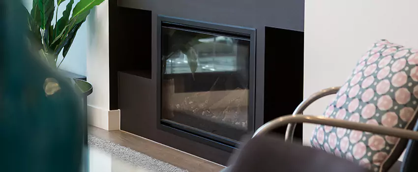 Dimplex Bold Electric Fireplace Fixes in Etobicoke, ON