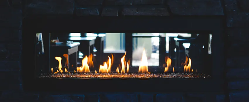 Fireplace Ashtray Repair And Replacement Services Near me in Etobicoke, Ontario