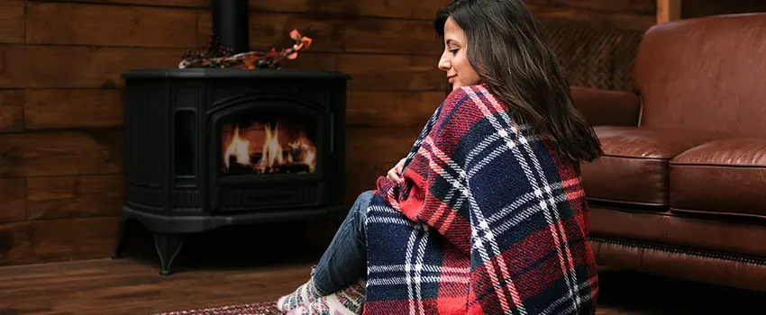Fireplace Firebox Grate Replacement Services  in Etobicoke, Ontario