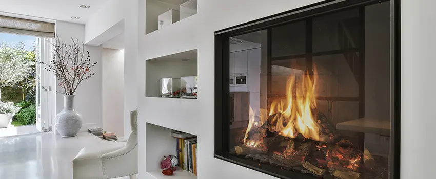 Fireplace Screen Installation And Replacement in Etobicoke, ON