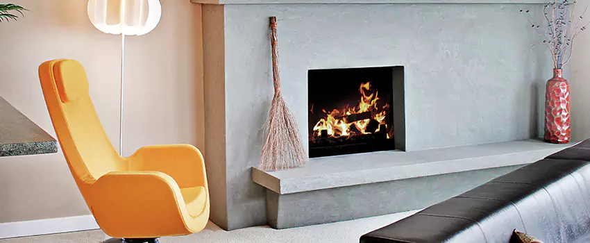 Electric Fireplace Makeover Services in Etobicoke, ON