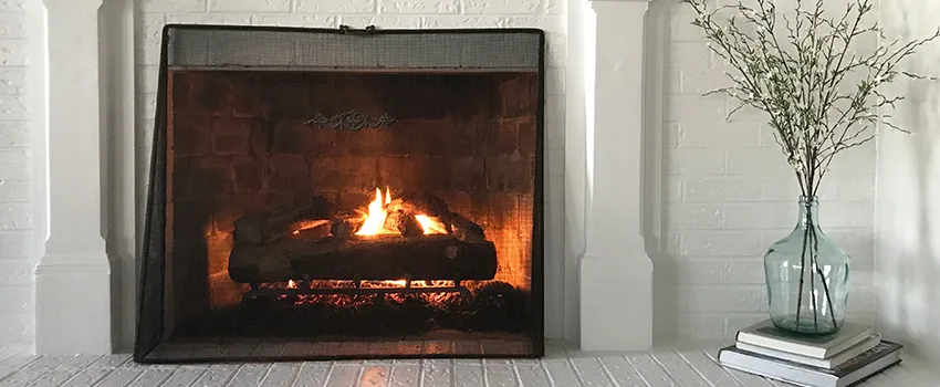 Cost-Effective Fireplace Mantel Inspection And Maintenance in Etobicoke, ON