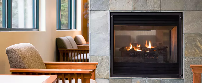 Osburn Fireplace Tempered Glass Hearth Pad Replacement in Etobicoke, Ontario