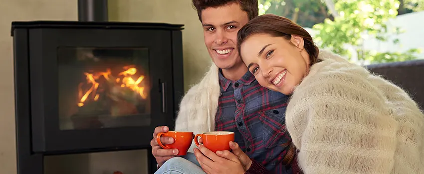 Regency Traditional Fireplace Products Maintenance and Repair in Etobicoke, Ontario