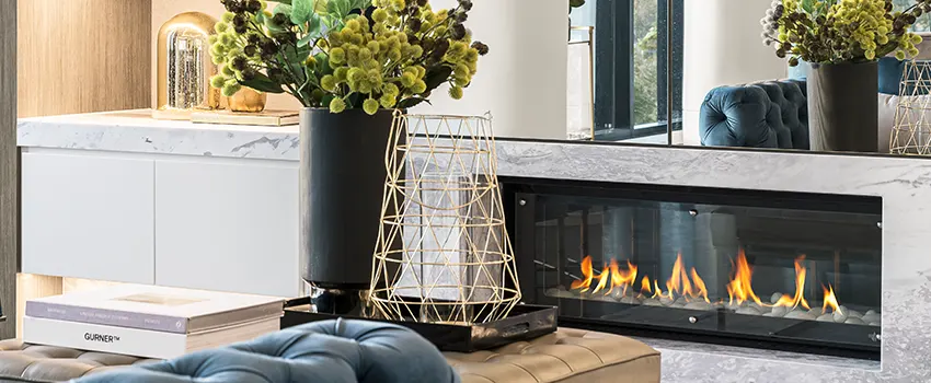 Professional Town & Country Luxury Fireplace Maintenance Experts in Etobicoke, Ontario