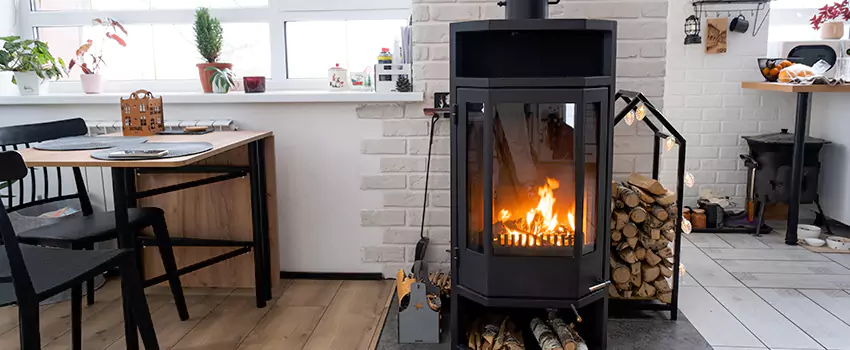 Cost of Vermont Castings Fireplace Services in Etobicoke, ON