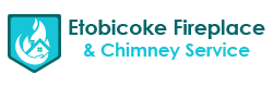 Fireplace And Chimney Services in Etobicoke